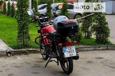 Грузовые мотороллеры, мотоциклы, скутеры, мопеды Musstang MT 125-8 2018 в 