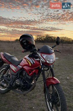 Мопеды Musstang MT 150-8 2020 в 