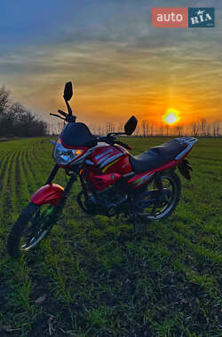 Мопеды Musstang MT 150-8 2020 в 