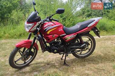 Мотоцикл Внедорожный (Enduro) Musstang MT 150-8 2022 в Галиче