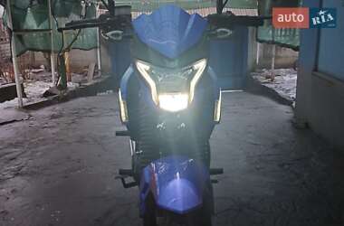 Мопеды Musstang MT 150 Fortuna 2023 в Запорожье