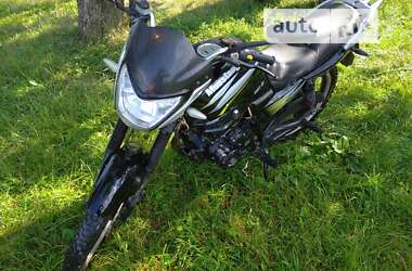 Мотоцикл Классик Musstang MT 150T-3 2018 в Изяславе