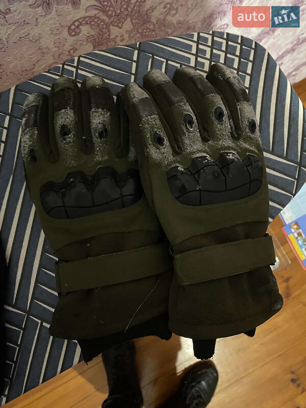 Мотоцикл Классік Musstang MT 200-8 2024 в Олевську