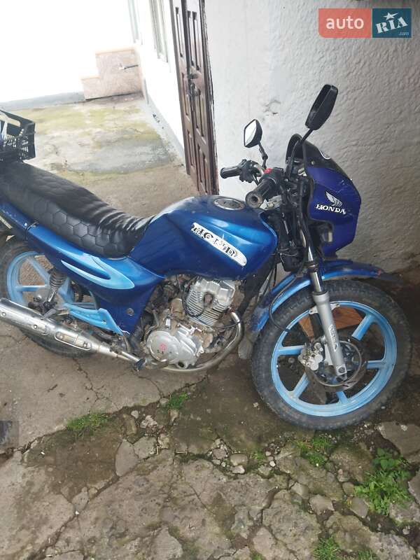 Мопеди Musstang MT 200 Region 2017 в Надвірній