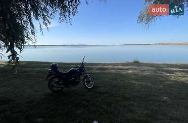 Мопеди Musstang MT 200 Region 2022 в Красилові