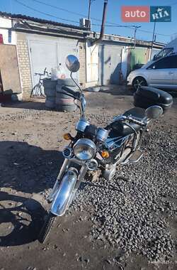 Грузовые мотороллеры, мотоциклы, скутеры, мопеды Musstang MT110-1 2013 в Виннице