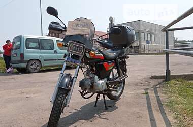 AUTO.RIA – Продам Мустанг ИКс48Г LB404P2058C308691