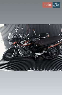 Грузовые мотороллеры, мотоциклы, скутеры, мопеды Mustang BL 2013 в 