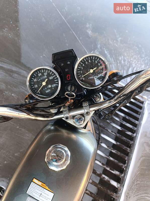 Мопеды Mustang BL 2019 в Тлумаче