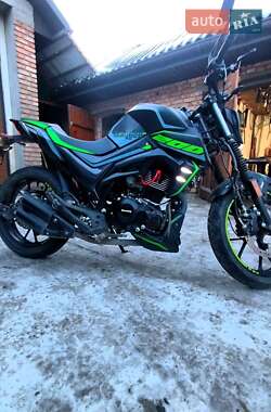 Мопеды Mustang BL 2025 в Луцке