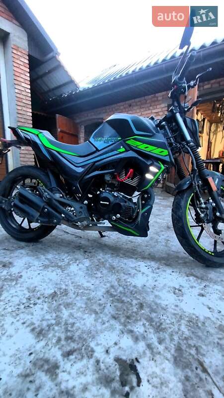 Мопеды Mustang BL 2025 в Луцке