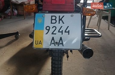 Мопеды Mustang YM 50-8 2014 в Ровно