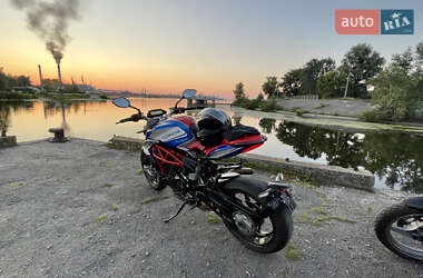 Мотоцикл Без обтекателей (Naked bike) Mv agusta Brutale 2018 в 