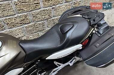 Мотоцикл Без обтекателей (Naked bike) Mv agusta Stradale 800 2015 в 