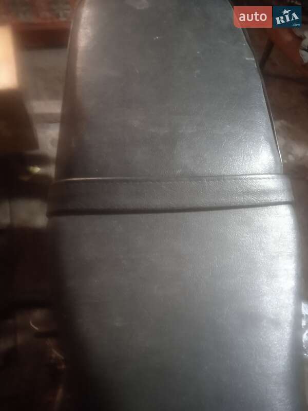 Мотоцикл Классік MZ TS 1991 в Білій Церкві фото 29 Мотоцикл Классік MZ TS 1991 в Білій Церкві