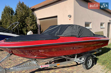 Катер Navigator 500 2024 в 