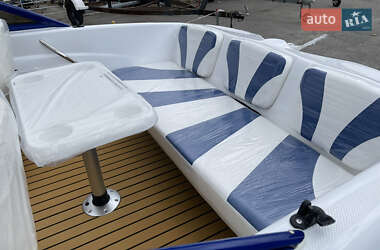 Катер Navigator 500 2024 в 