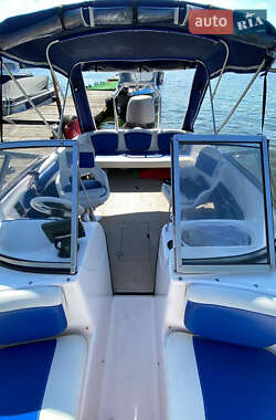Катер Navigator 500 2011 в 