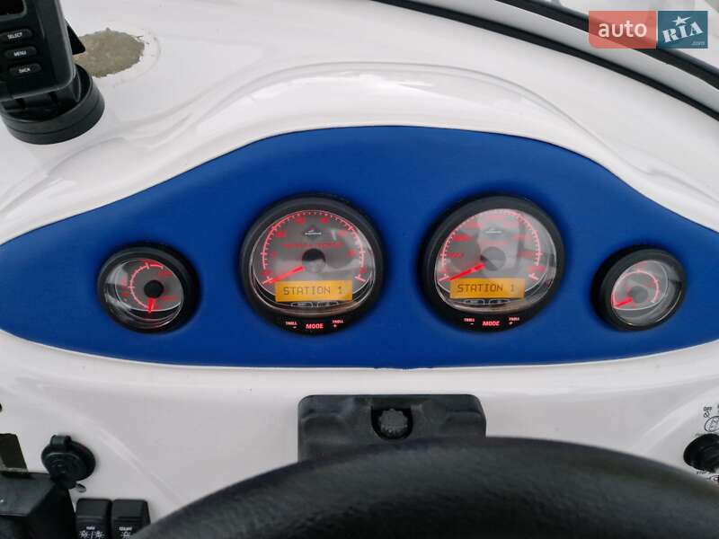 Катер Navigator 500 2012 в Борисполі фото 27 Катер Navigator 500 2012 в Борисполі