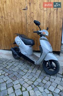 Скутер Navigator Navigator 2008 в 