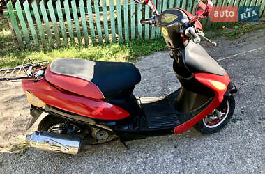 Скутер Navigator Navigator 2007 в 