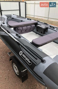 RIB Navigator RIB 2020 в 