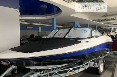 Човен Navigator Sport 2023 в Дніпрі