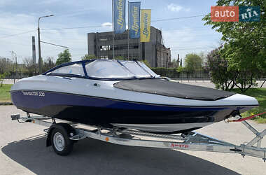 Лодка Navigator Sport 2024 в Днепре