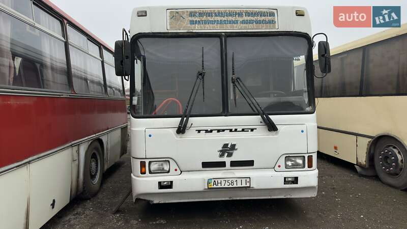 Неман 520123 2013 Неман 520123 2013