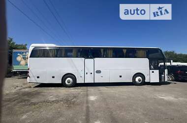 Туристический / Междугородний автобус Neoplan N 1116 2003 в Львове