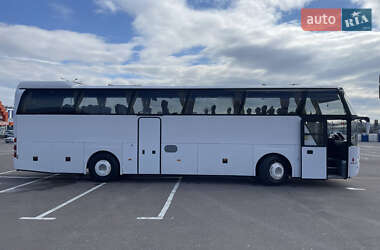 Туристический / Междугородний автобус Neoplan N 1116 2003 в 