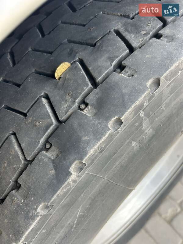 Туристический / Междугородний автобус Neoplan N 116 2001 в Виннице фото 17 Туристический / Междугородний автобус Neoplan N 116 2001 в Виннице