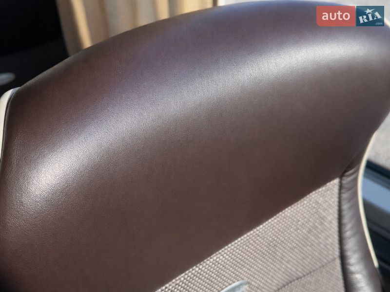 Туристичний / Міжміський автобус Neoplan N 1218 2013 в Ізмаїлі