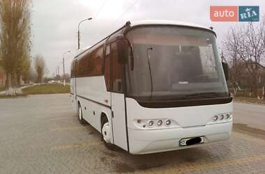 Туристичний / Міжміський автобус Neoplan N 208 1993 в Хмельницькому