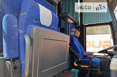 Туристический / Междугородний автобус Neoplan N 313 2001 в 
