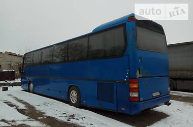Туристический / Междугородний автобус Neoplan N 316 SHD 1996 в Волочиске