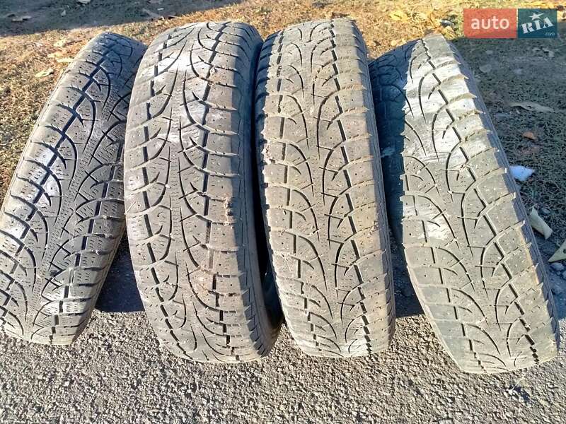 Туристический / Междугородний автобус Neoplan N 316 1998 в Никополе фото 11 Туристический / Междугородний автобус Neoplan N 316 1998 в Никополе