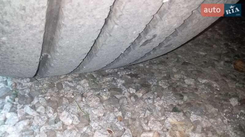 Туристический / Междугородний автобус Neoplan N 316 1998 в Никополе фото 21 Туристический / Междугородний автобус Neoplan N 316 1998 в Никополе