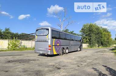 Туристичний / Міжміський автобус Neoplan N 316 2000 в Києві