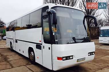 Туристический / Междугородний автобус Neoplan N 316 1995 в Одессе