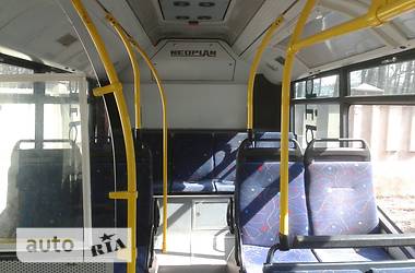 Городской автобус Neoplan N 4407 2000 в 