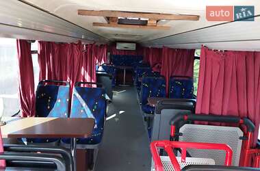 Другие автобусы Neoplan N 4426 2000 в Киеве