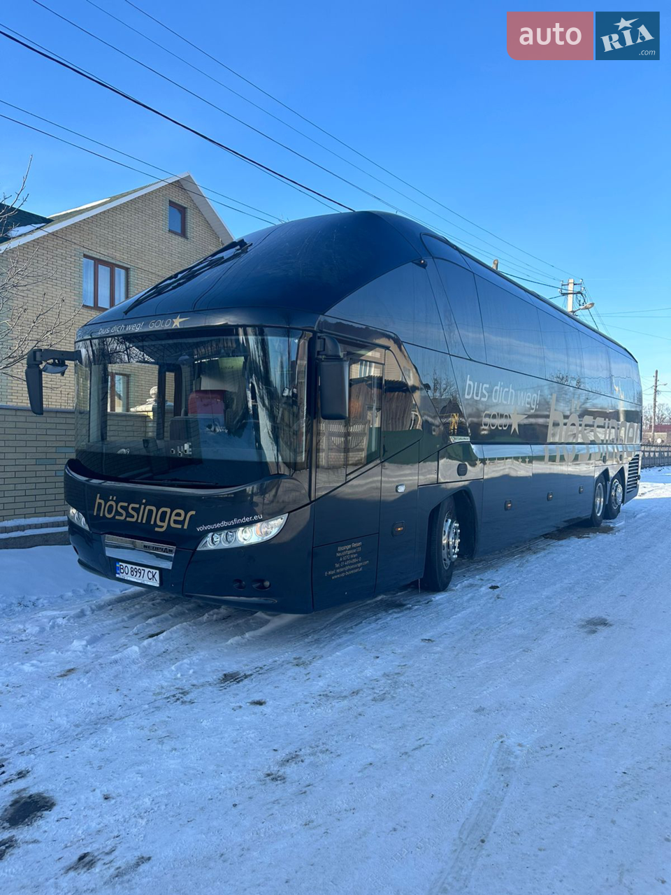 2014 Mercedes-Benz Sprinter - мініатюра 38