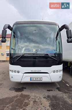 Туристический / Междугородний автобус Neoplan Tourliner 2012 в Киеве