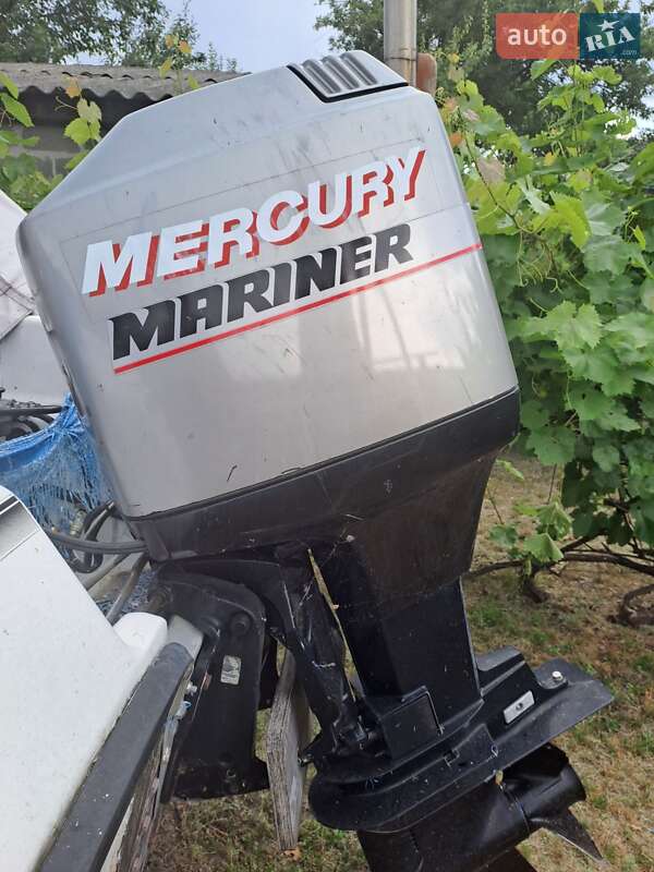 Лодка Нептун Нептун 1999 в Черкассах фото 12 Лодка Нептун Нептун 1999 в Черкассах