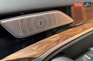 Седан Neta S 2024 в Киеве
