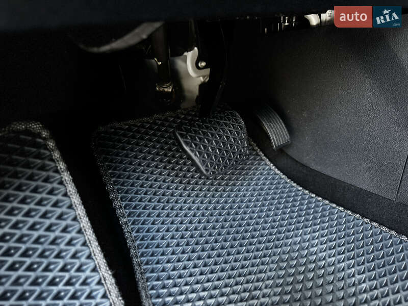 Позашляховик / Кросовер Neta U 500 2022 в Житомирі фото 24 Позашляховик / Кросовер Neta U 500 2022 в Житомирі