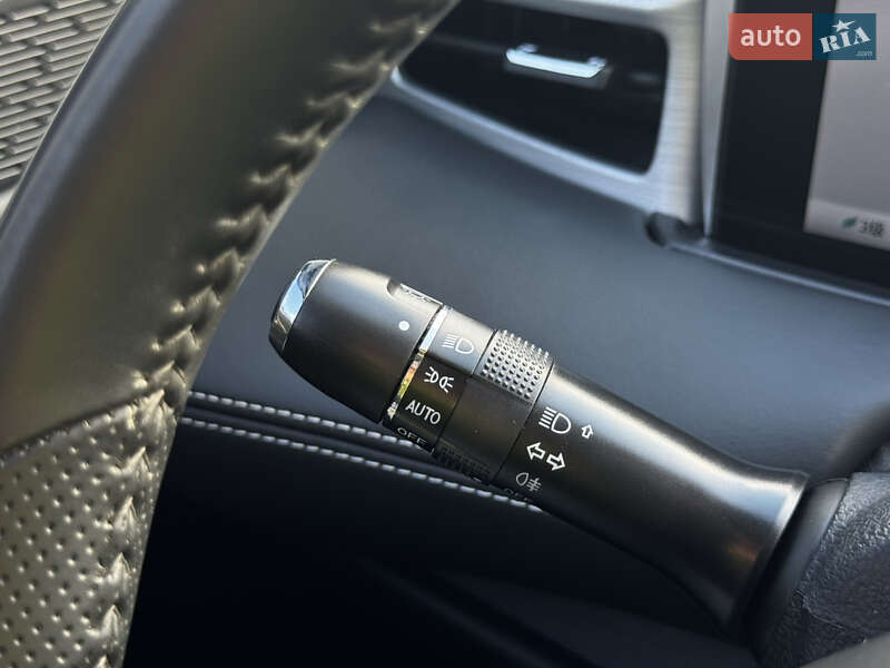 Позашляховик / Кросовер Neta U 500 2022 в Житомирі фото 32 Позашляховик / Кросовер Neta U 500 2022 в Житомирі