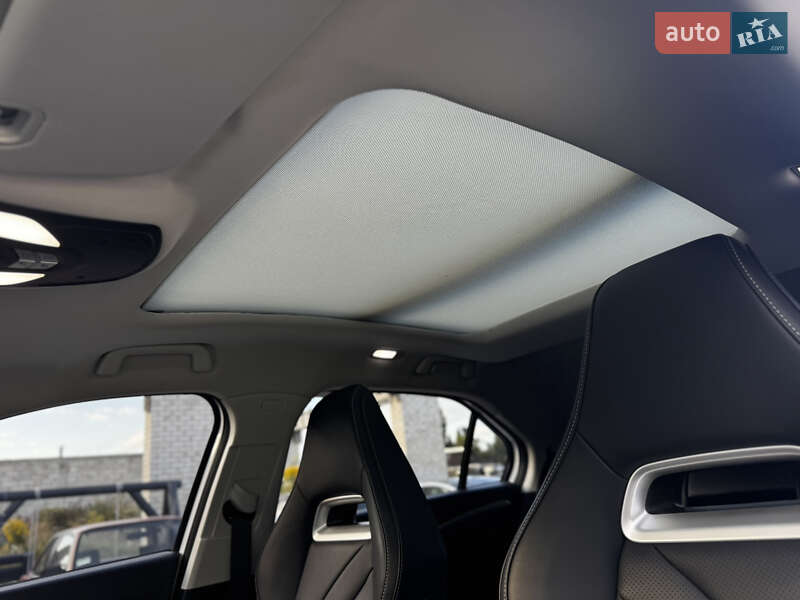 Позашляховик / Кросовер Neta U 500 2022 в Житомирі фото 38 Позашляховик / Кросовер Neta U 500 2022 в Житомирі