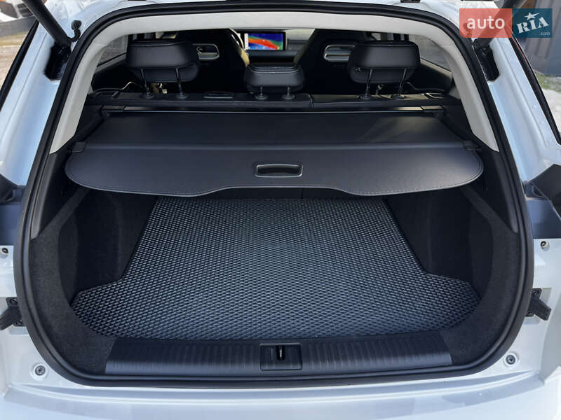 Позашляховик / Кросовер Neta U 500 2022 в Житомирі фото 44 Позашляховик / Кросовер Neta U 500 2022 в Житомирі